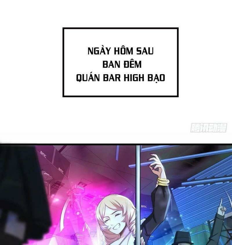 Tối Cường Ở Rể Chapter 21 - Trang 2