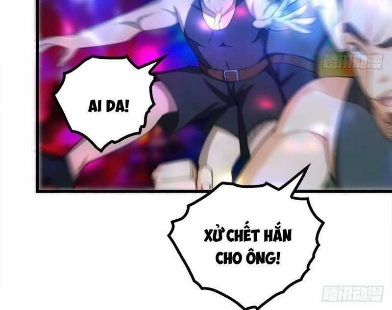 Tối Cường Ở Rể Chapter 21 - Trang 2