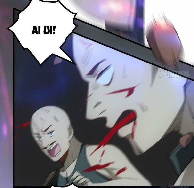 Tối Cường Ở Rể Chapter 21 - Trang 2