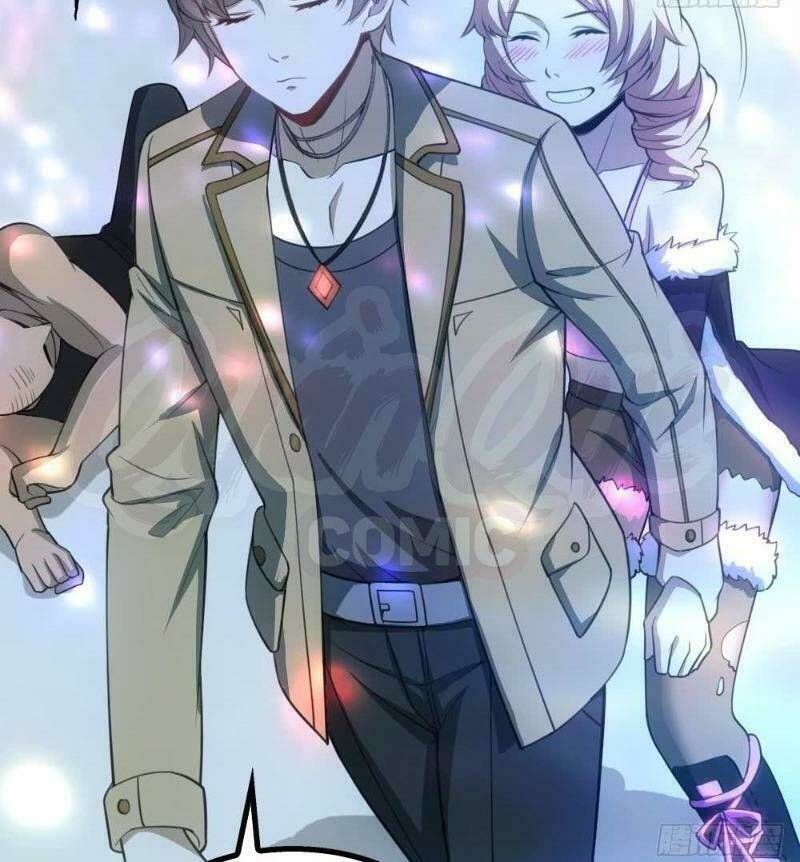 Tối Cường Ở Rể Chapter 21 - Trang 2