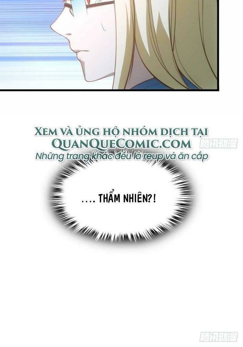 Tối Cường Ở Rể Chapter 21 - Trang 2