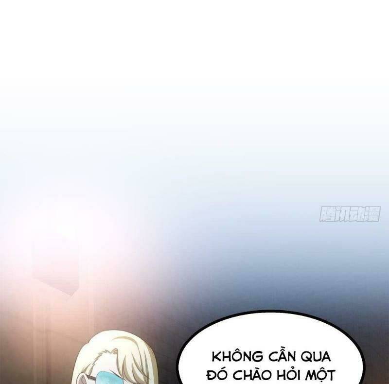 Tối Cường Ở Rể Chapter 22 - Trang 2