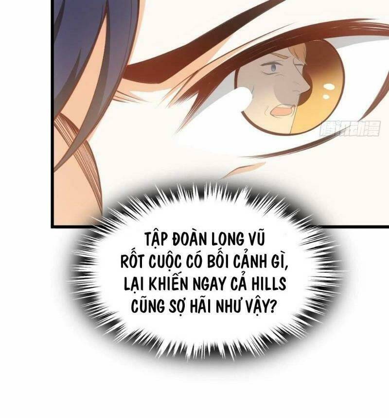 Tối Cường Ở Rể Chapter 22 - Trang 2