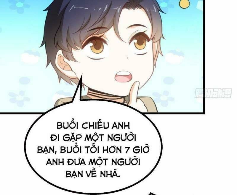 Tối Cường Ở Rể Chapter 22 - Trang 2