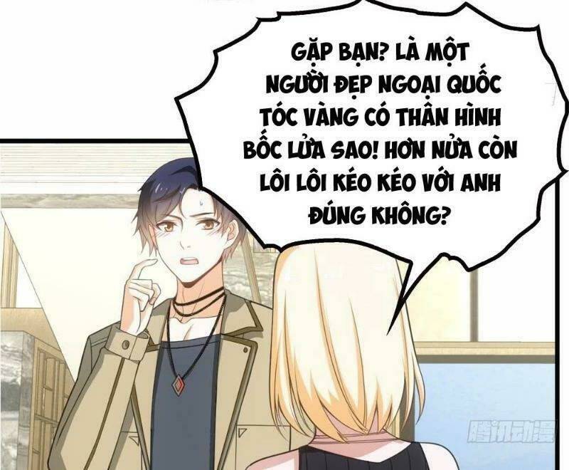 Tối Cường Ở Rể Chapter 22 - Trang 2