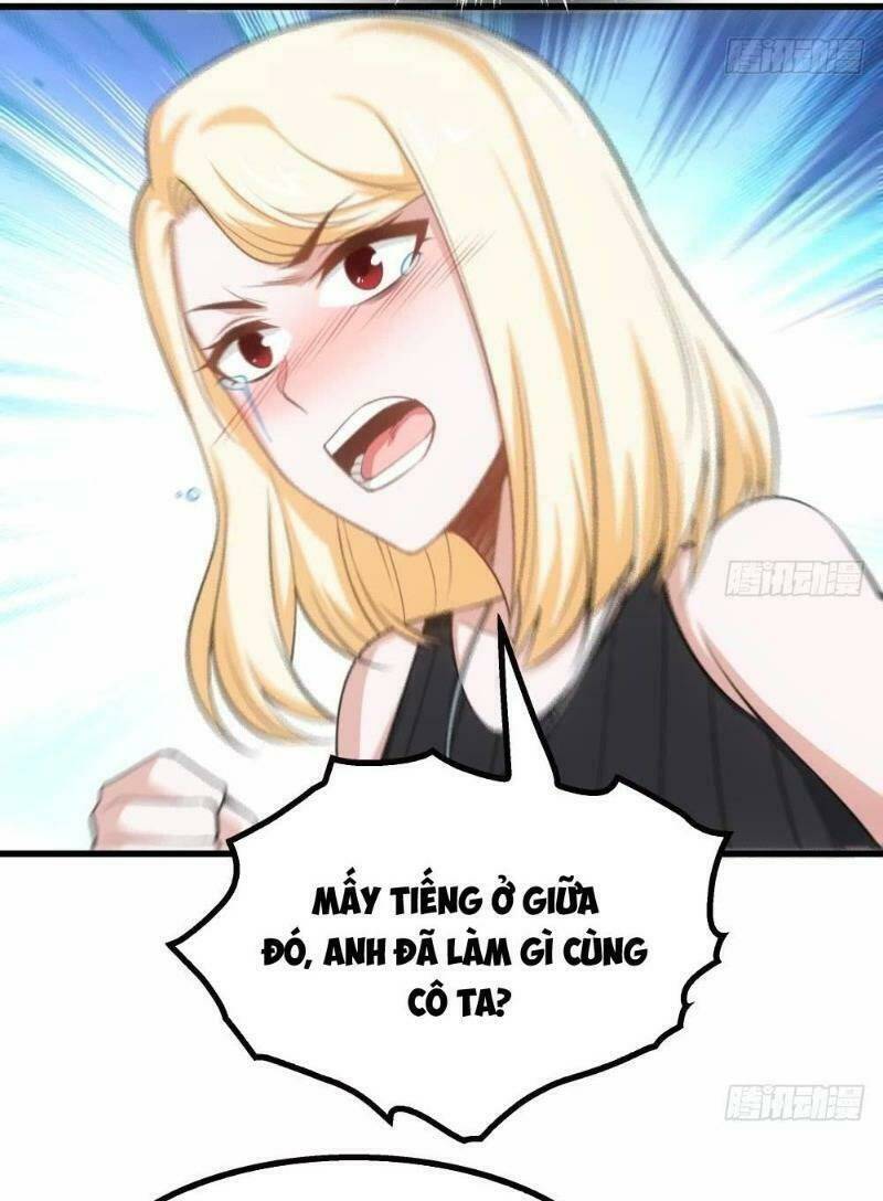 Tối Cường Ở Rể Chapter 22 - Trang 2