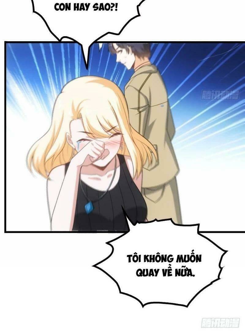 Tối Cường Ở Rể Chapter 22 - Trang 2