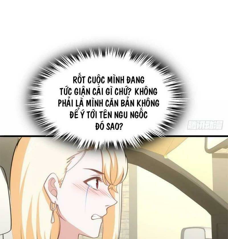 Tối Cường Ở Rể Chapter 22 - Trang 2