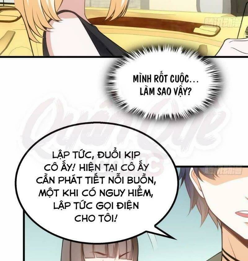 Tối Cường Ở Rể Chapter 22 - Trang 2