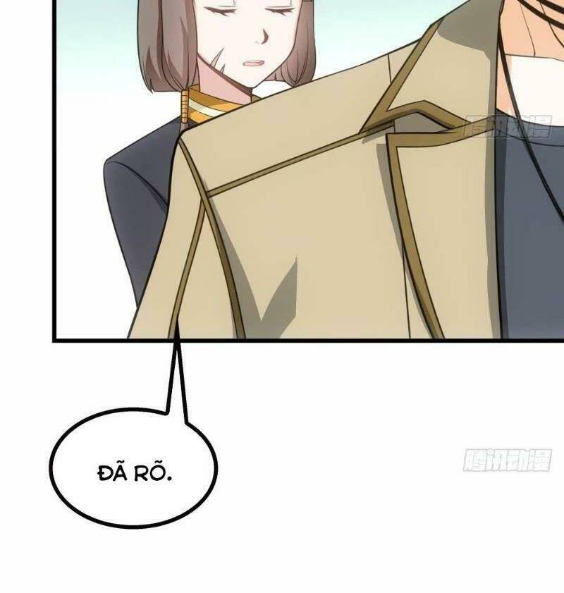 Tối Cường Ở Rể Chapter 22 - Trang 2