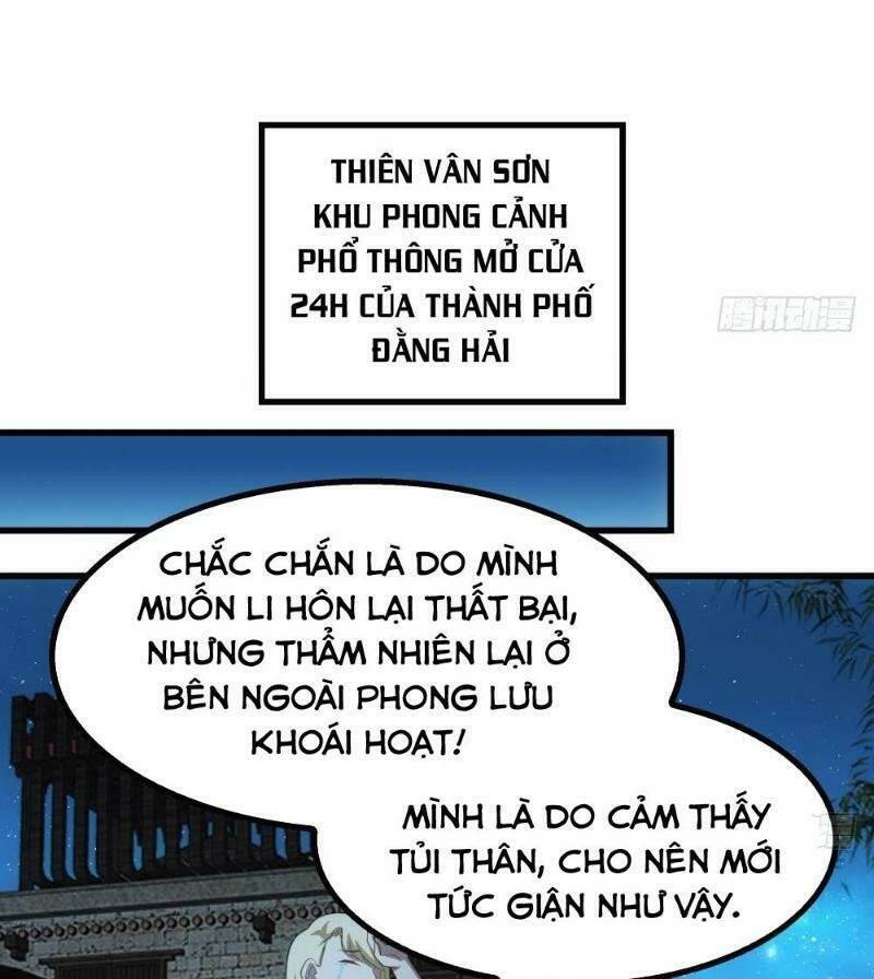 Tối Cường Ở Rể Chapter 22 - Trang 2