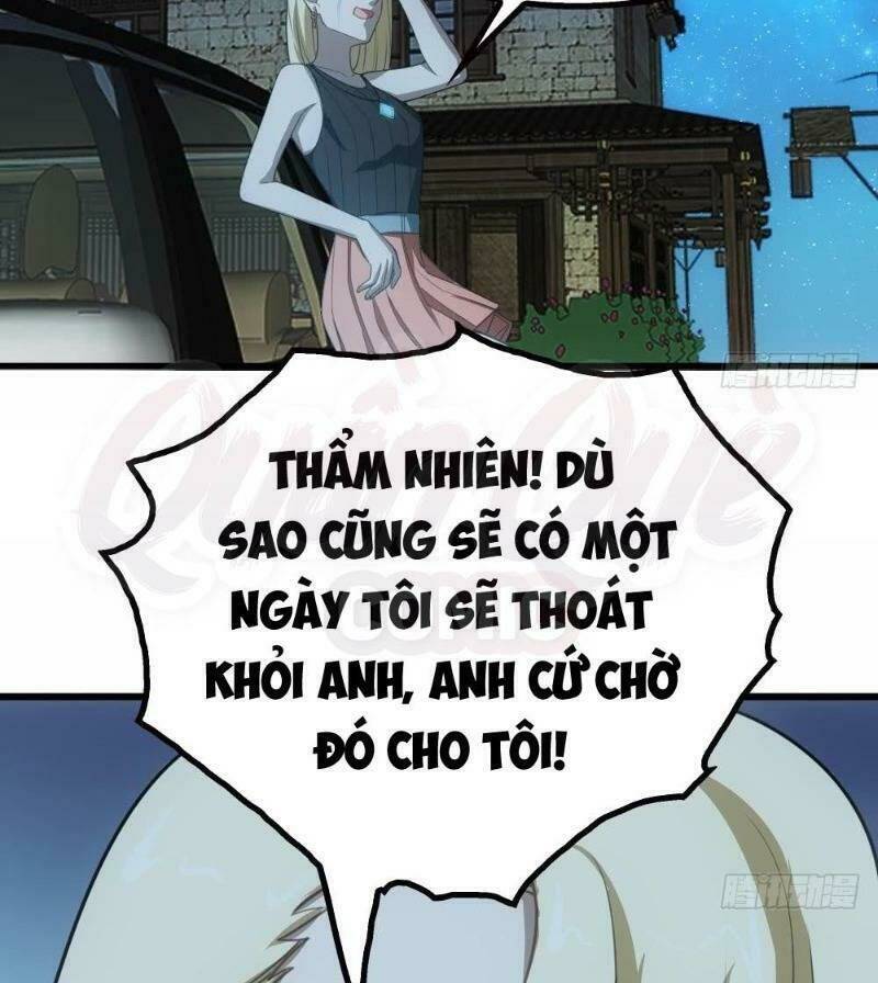 Tối Cường Ở Rể Chapter 22 - Trang 2