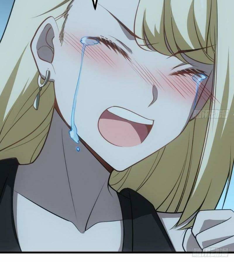 Tối Cường Ở Rể Chapter 22 - Trang 2