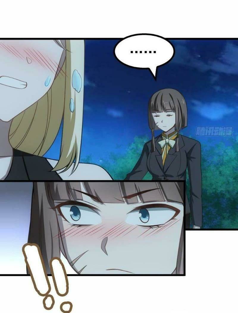 Tối Cường Ở Rể Chapter 22 - Trang 2