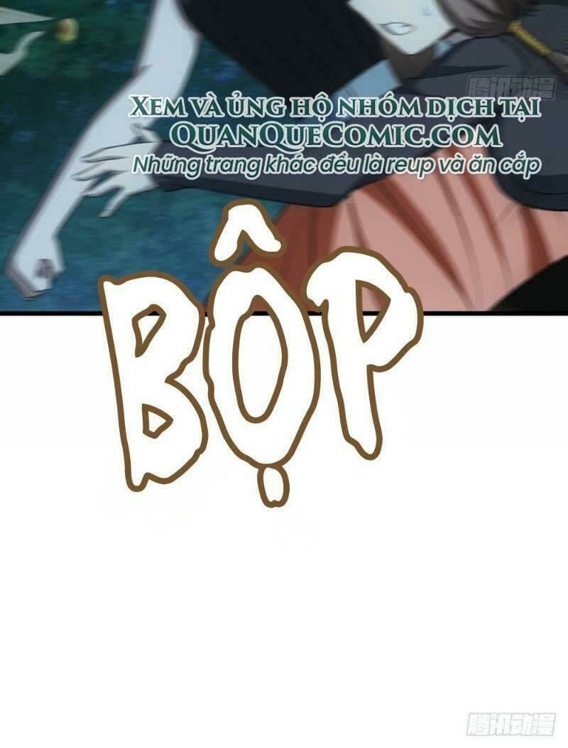 Tối Cường Ở Rể Chapter 22 - Trang 2