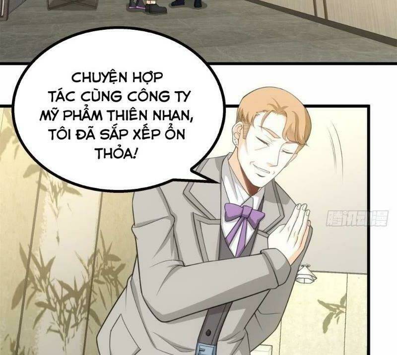 Tối Cường Ở Rể Chapter 22 - Trang 2