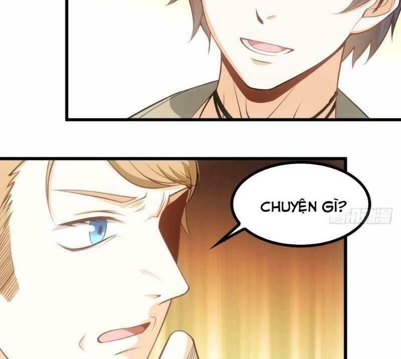 Tối Cường Ở Rể Chapter 22 - Trang 2