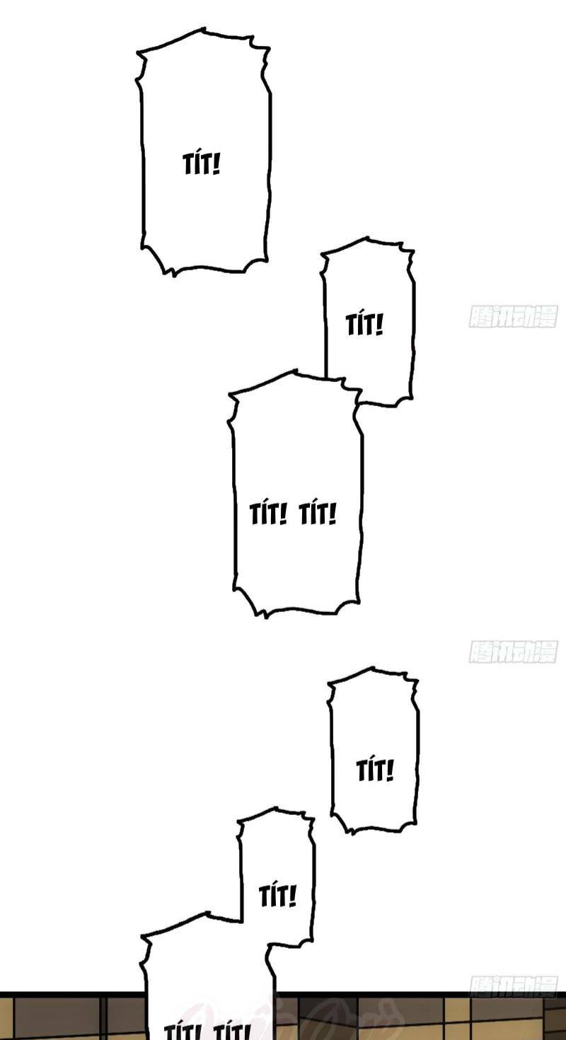 Tối Cường Ở Rể Chapter 3 - Trang 2