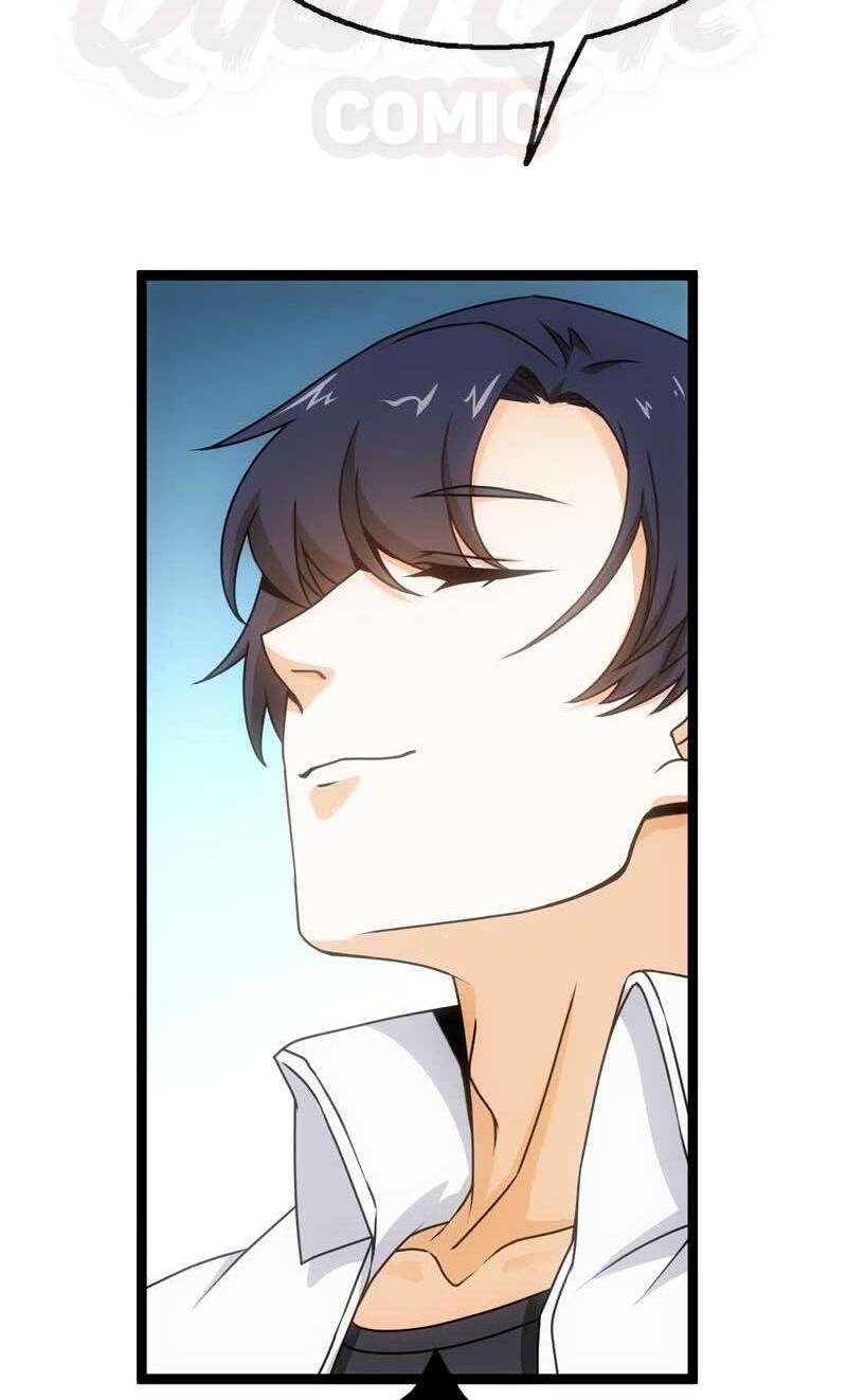 Tối Cường Ở Rể Chapter 3 - Trang 2