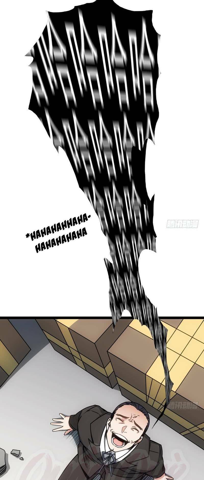 Tối Cường Ở Rể Chapter 3 - Trang 2