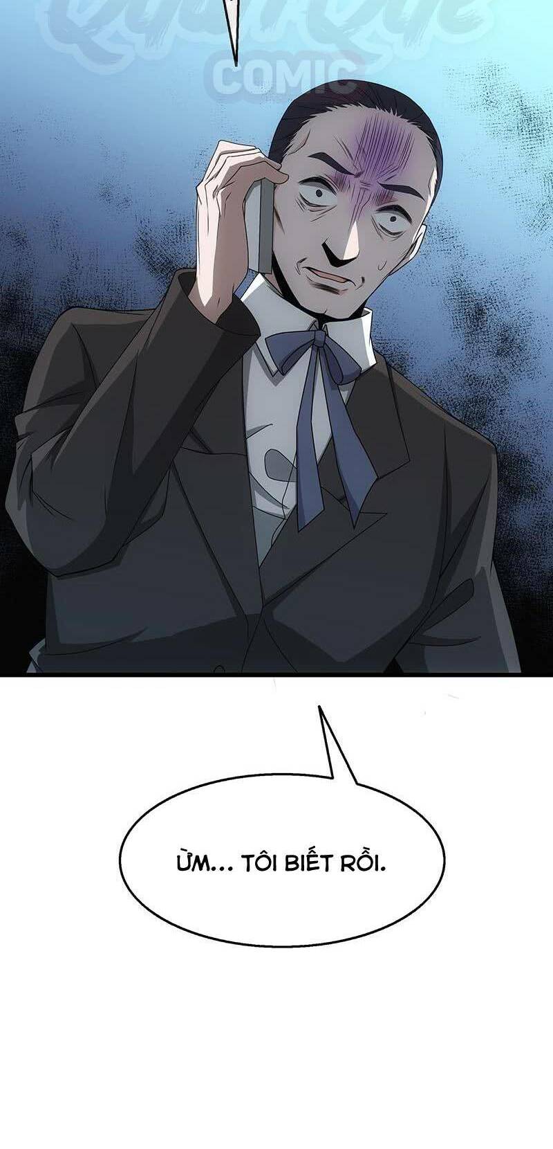 Tối Cường Ở Rể Chapter 4 - Trang 2