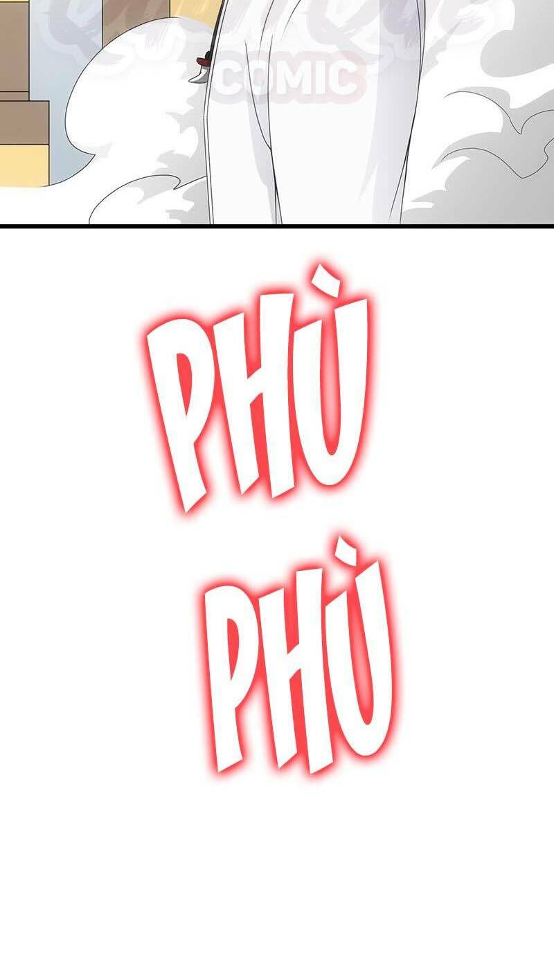 Tối Cường Ở Rể Chapter 4 - Trang 2