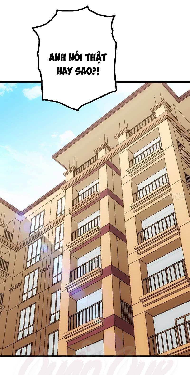 Tối Cường Ở Rể Chapter 4 - Trang 2