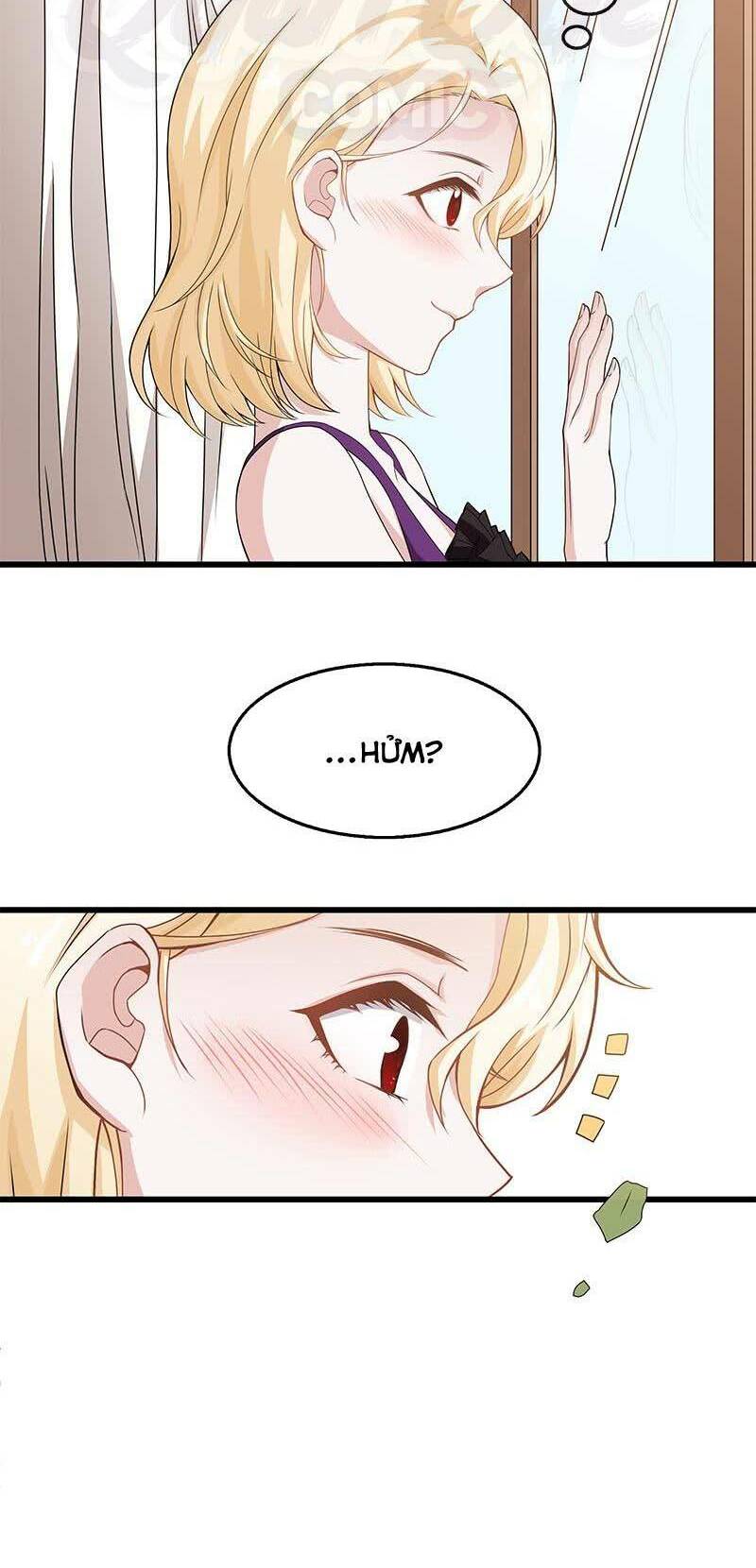 Tối Cường Ở Rể Chapter 4 - Trang 2