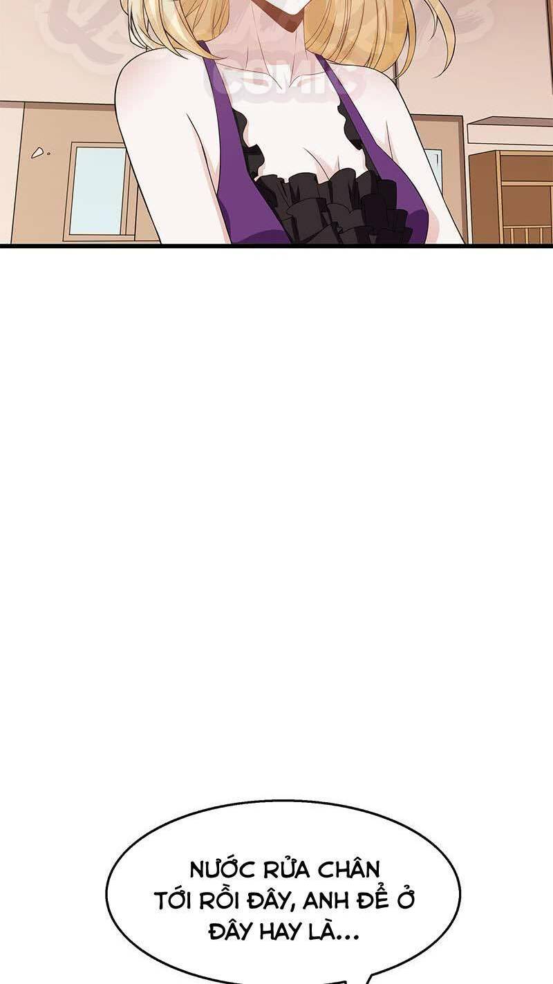 Tối Cường Ở Rể Chapter 4 - Trang 2