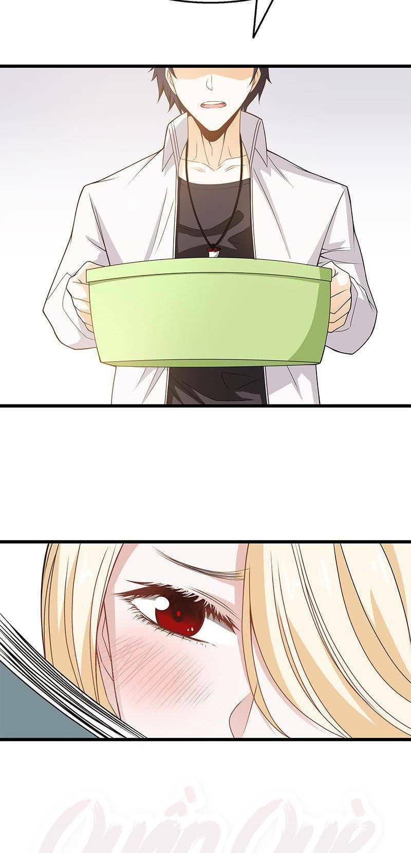 Tối Cường Ở Rể Chapter 4 - Trang 2