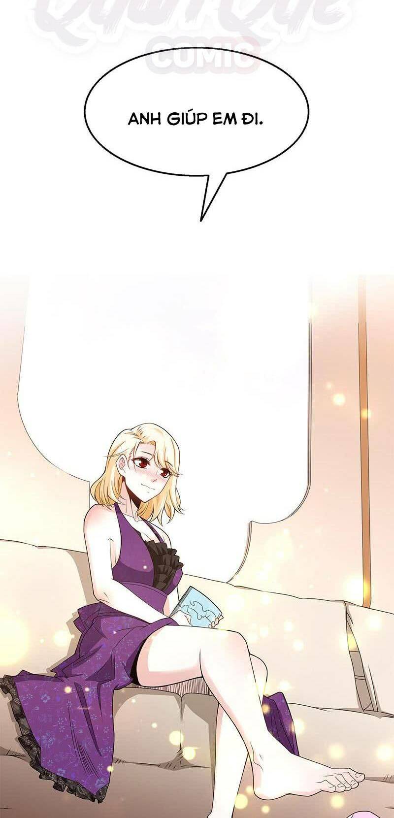 Tối Cường Ở Rể Chapter 4 - Trang 2