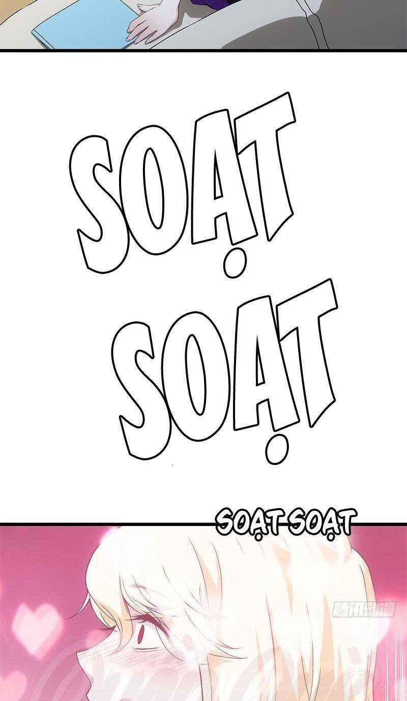 Tối Cường Ở Rể Chapter 4 - Trang 2