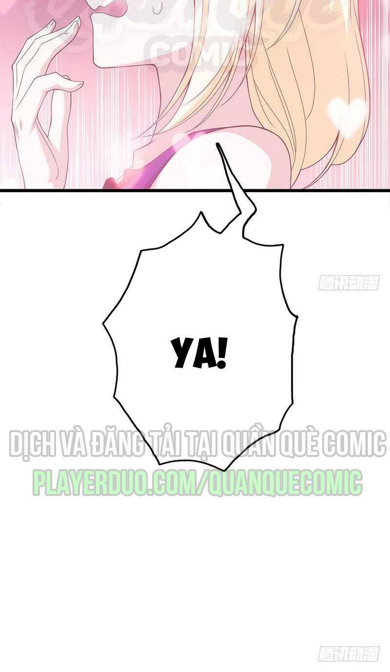 Tối Cường Ở Rể Chapter 4 - Trang 2