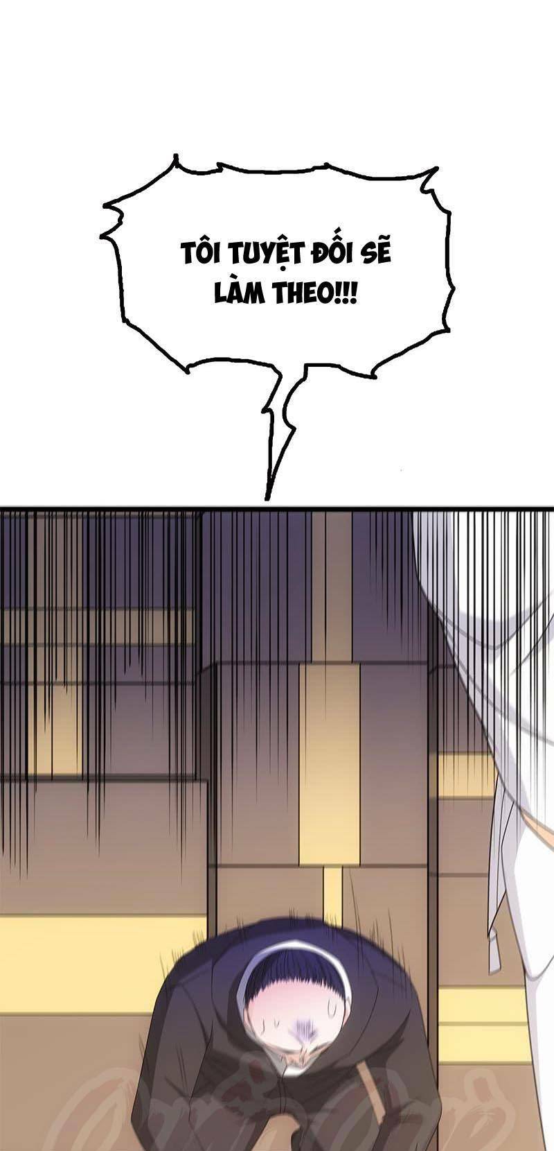 Tối Cường Ở Rể Chapter 4 - Trang 2