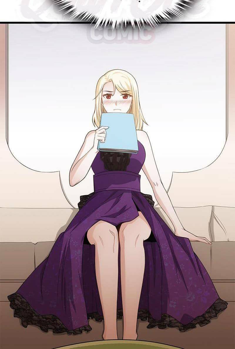 Tối Cường Ở Rể Chapter 5 - Trang 2