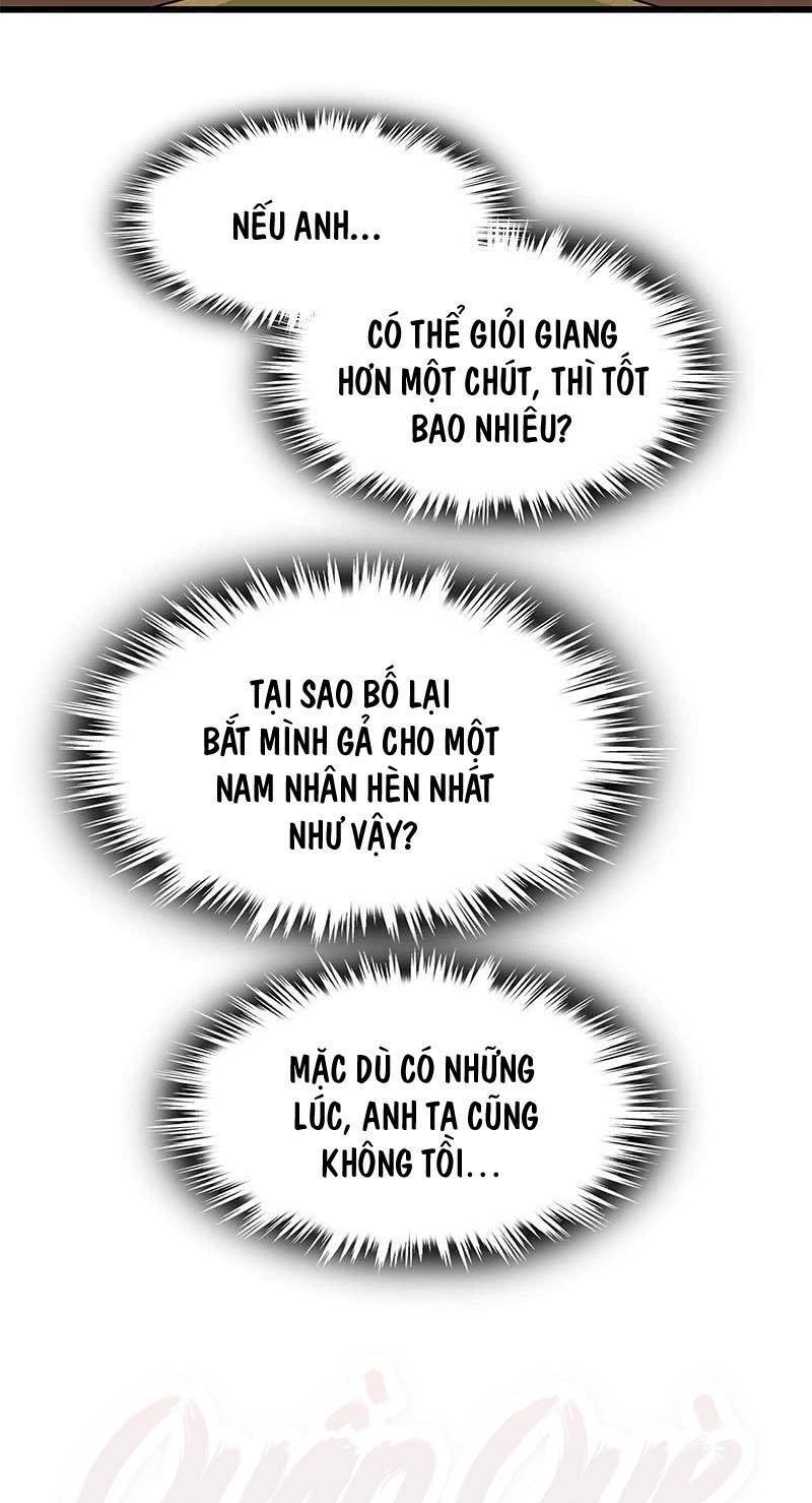 Tối Cường Ở Rể Chapter 5 - Trang 2