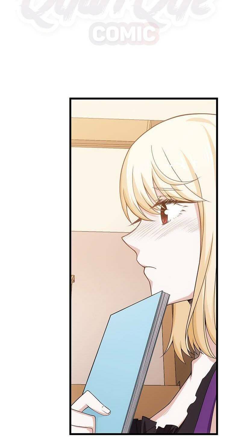 Tối Cường Ở Rể Chapter 5 - Trang 2