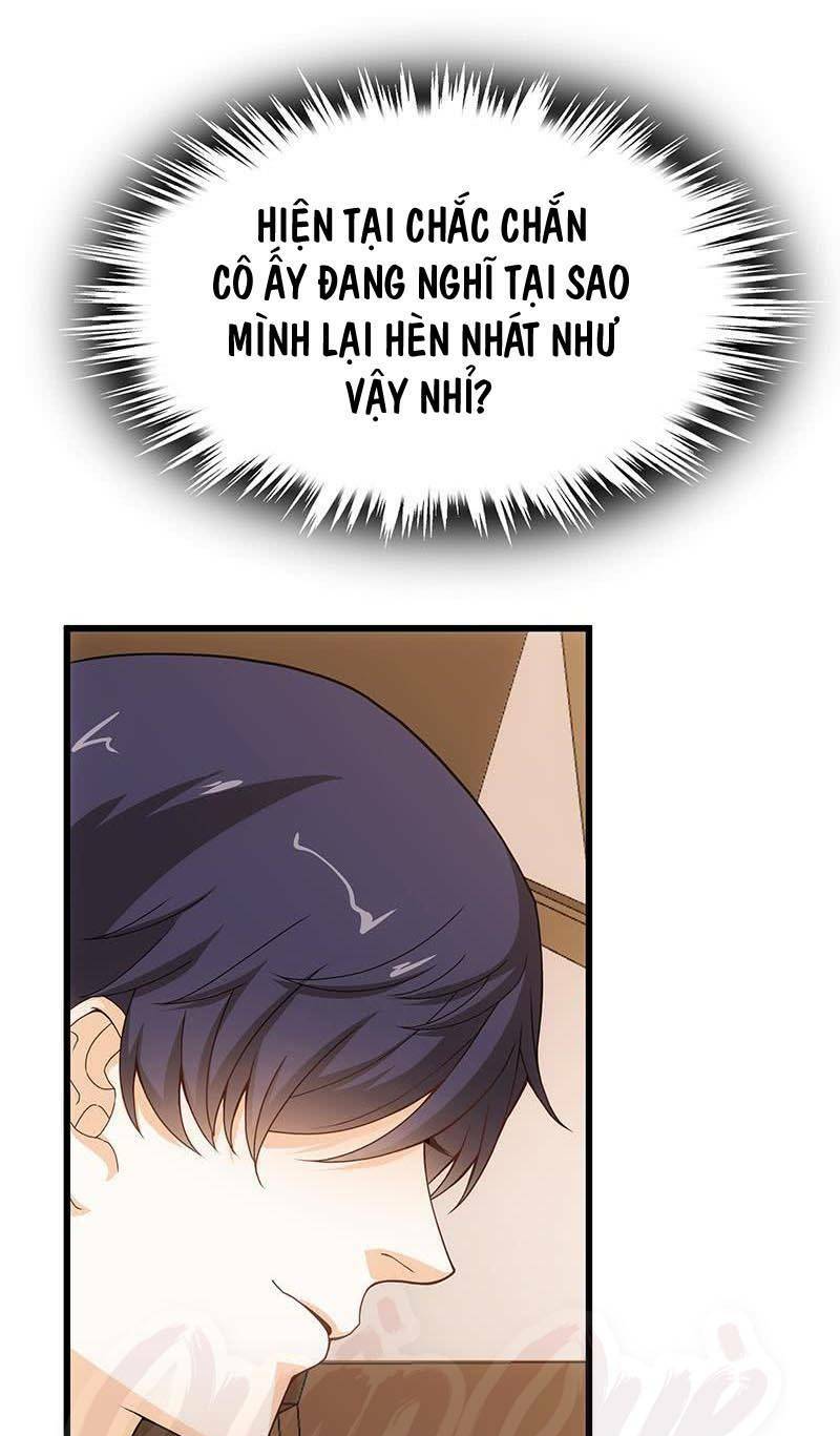 Tối Cường Ở Rể Chapter 5 - Trang 2