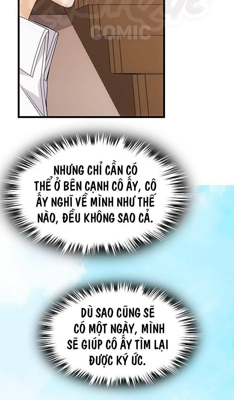 Tối Cường Ở Rể Chapter 5 - Trang 2