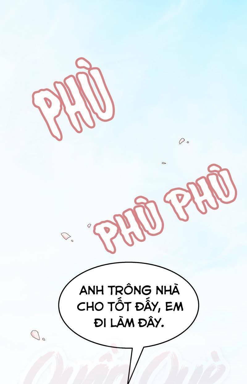 Tối Cường Ở Rể Chapter 5 - Trang 2
