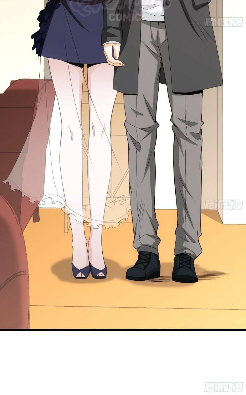 Tối Cường Ở Rể Chapter 6 - Trang 2