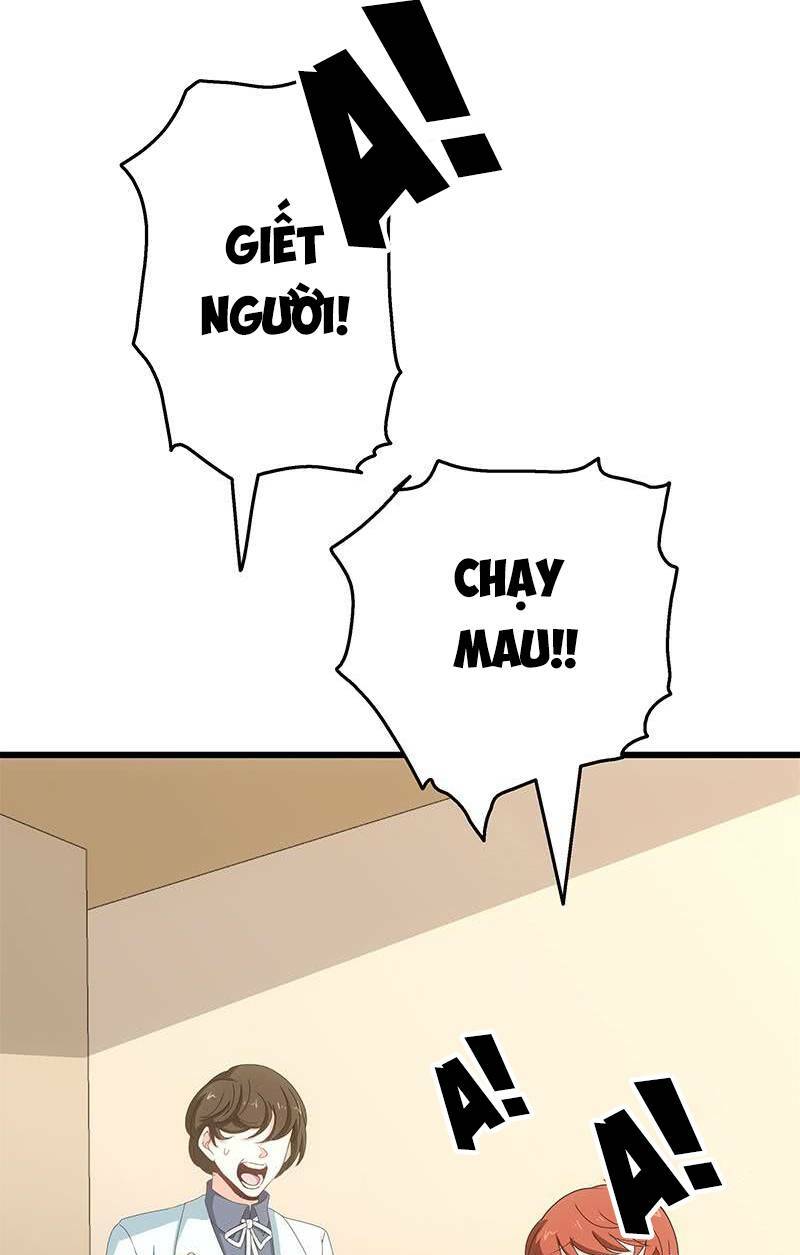 Tối Cường Ở Rể Chapter 7 - Trang 2