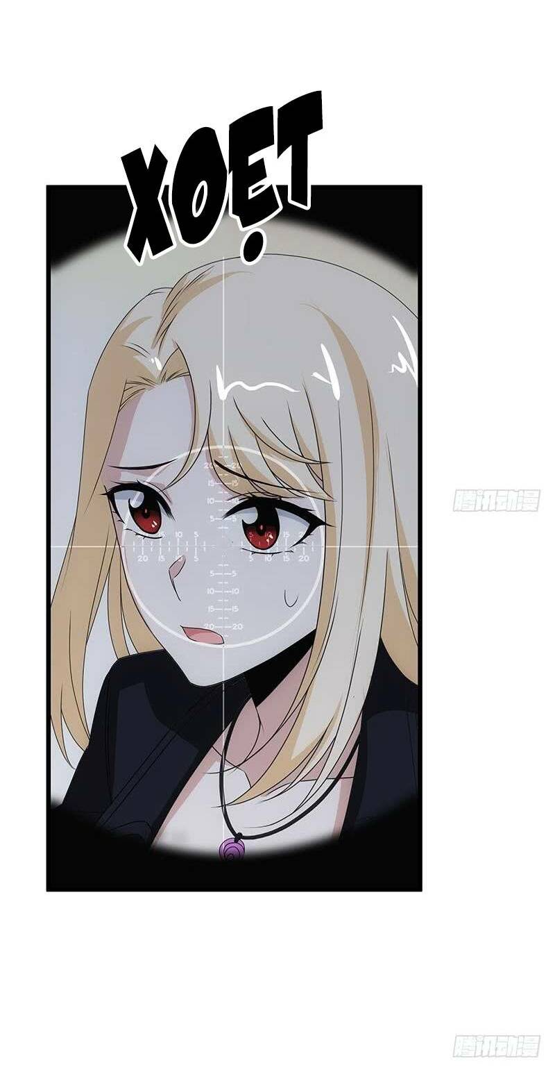 Tối Cường Ở Rể Chapter 7 - Trang 2