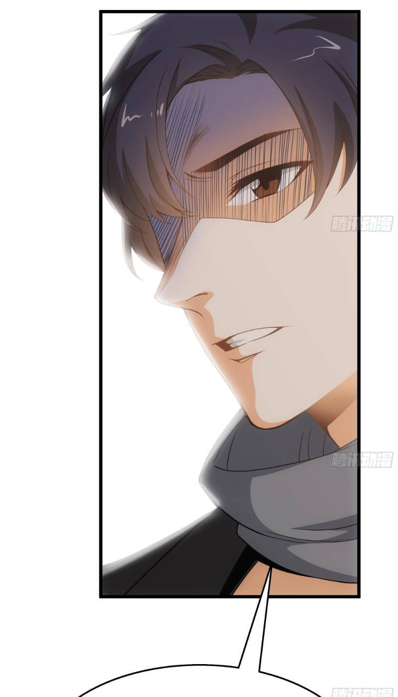 Tối Cường Ở Rể Chapter 7 - Trang 2