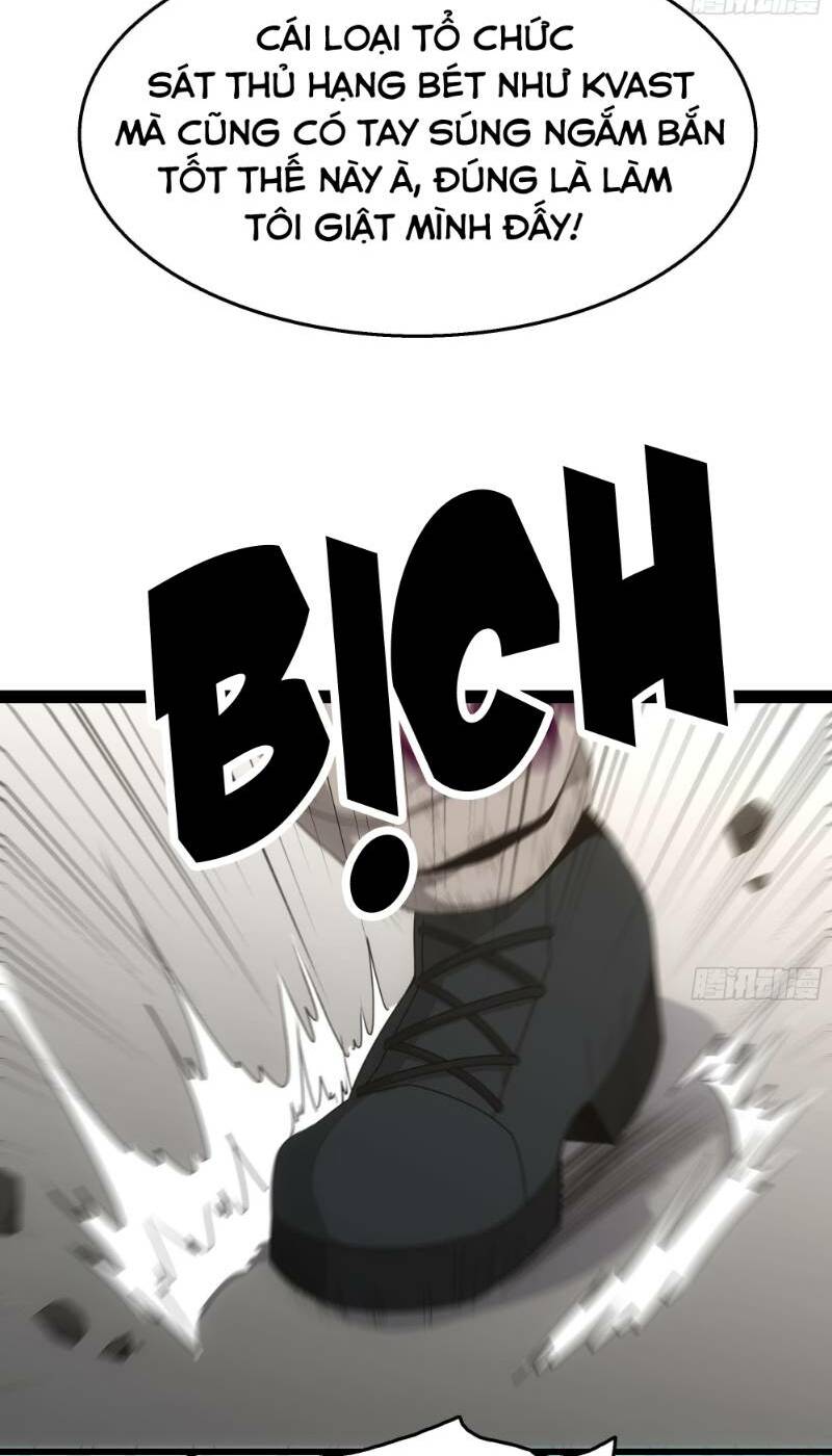 Tối Cường Ở Rể Chapter 7 - Trang 2