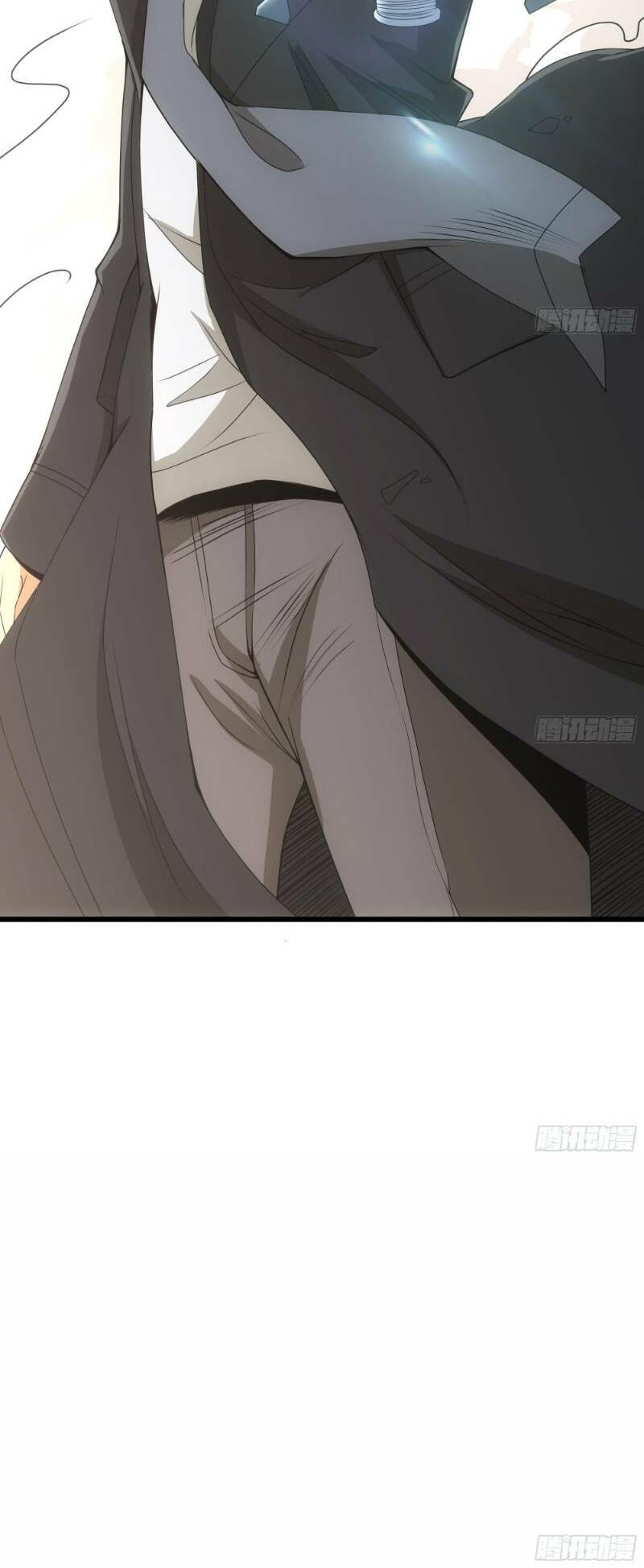 Tối Cường Ở Rể Chapter 7 - Trang 2