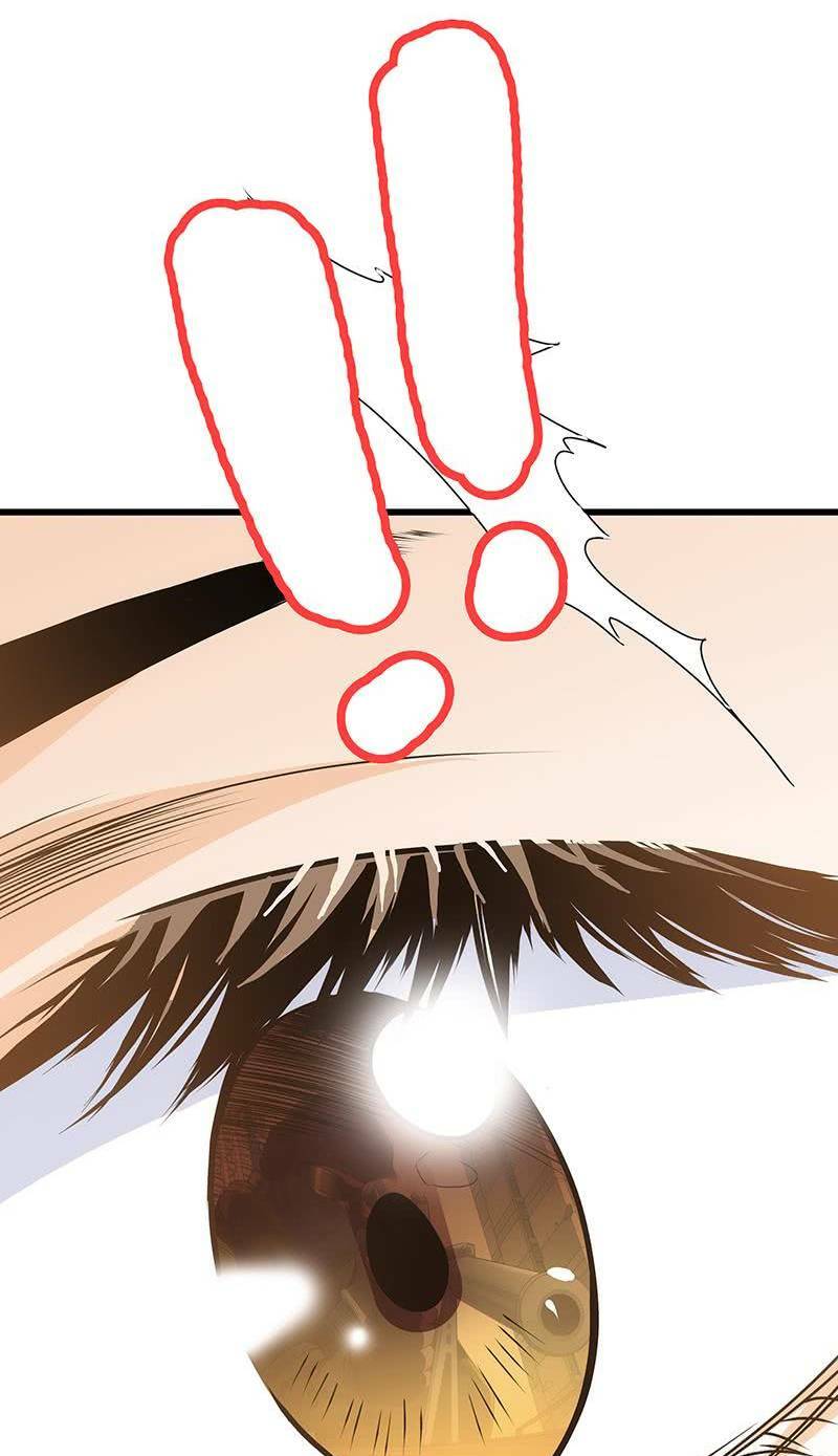 Tối Cường Ở Rể Chapter 7 - Trang 2