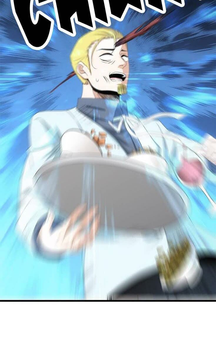 Tối Cường Ở Rể Chapter 7 - Trang 2