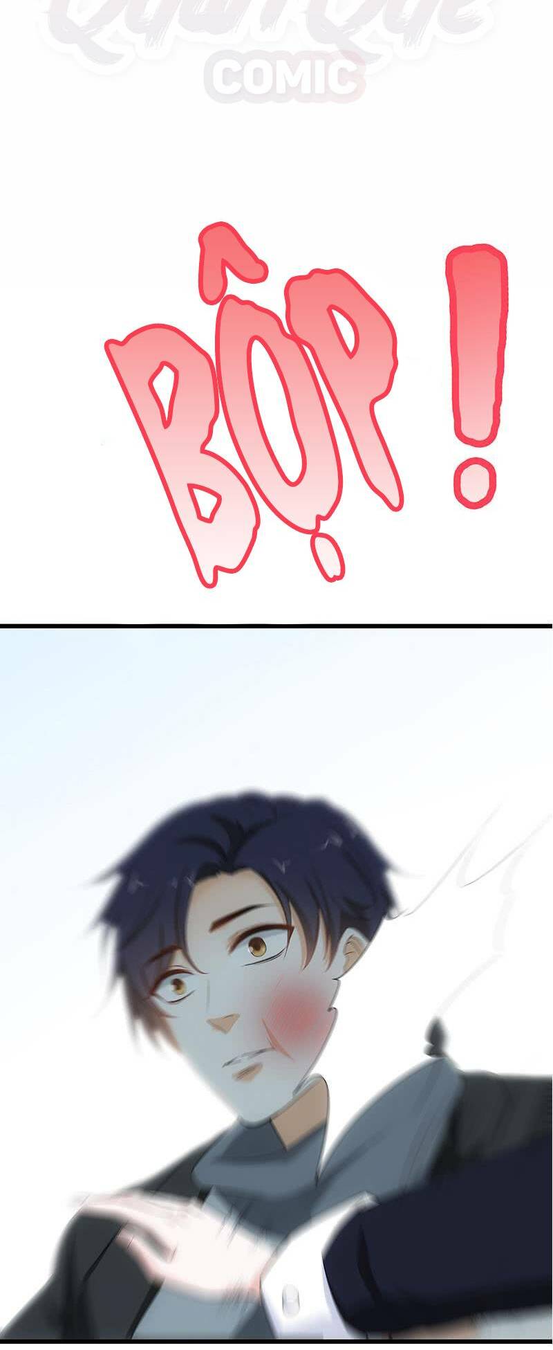 Tối Cường Ở Rể Chapter 8 - Trang 2