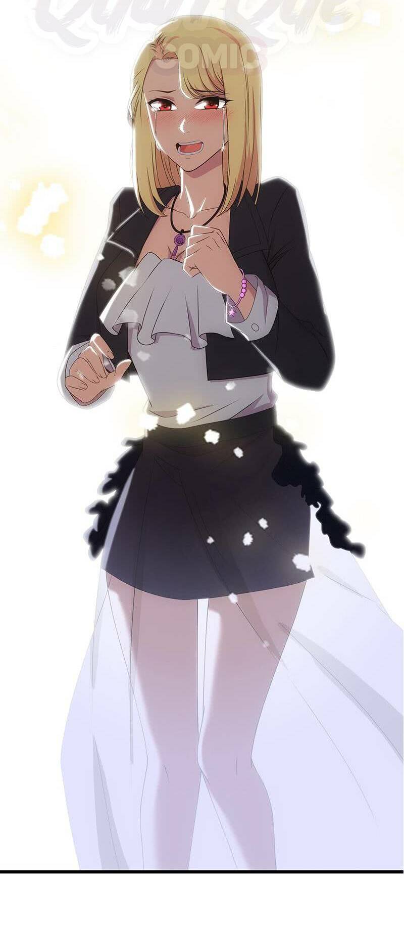 Tối Cường Ở Rể Chapter 8 - Trang 2